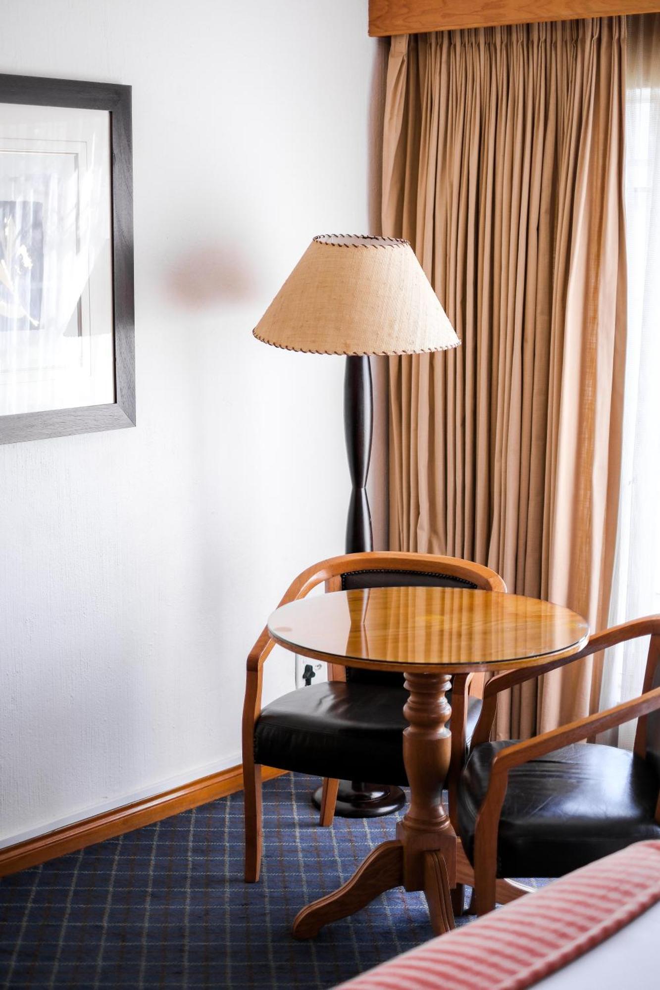 Glenburn Lodge & Spa Muldersdrift Extérieur photo
