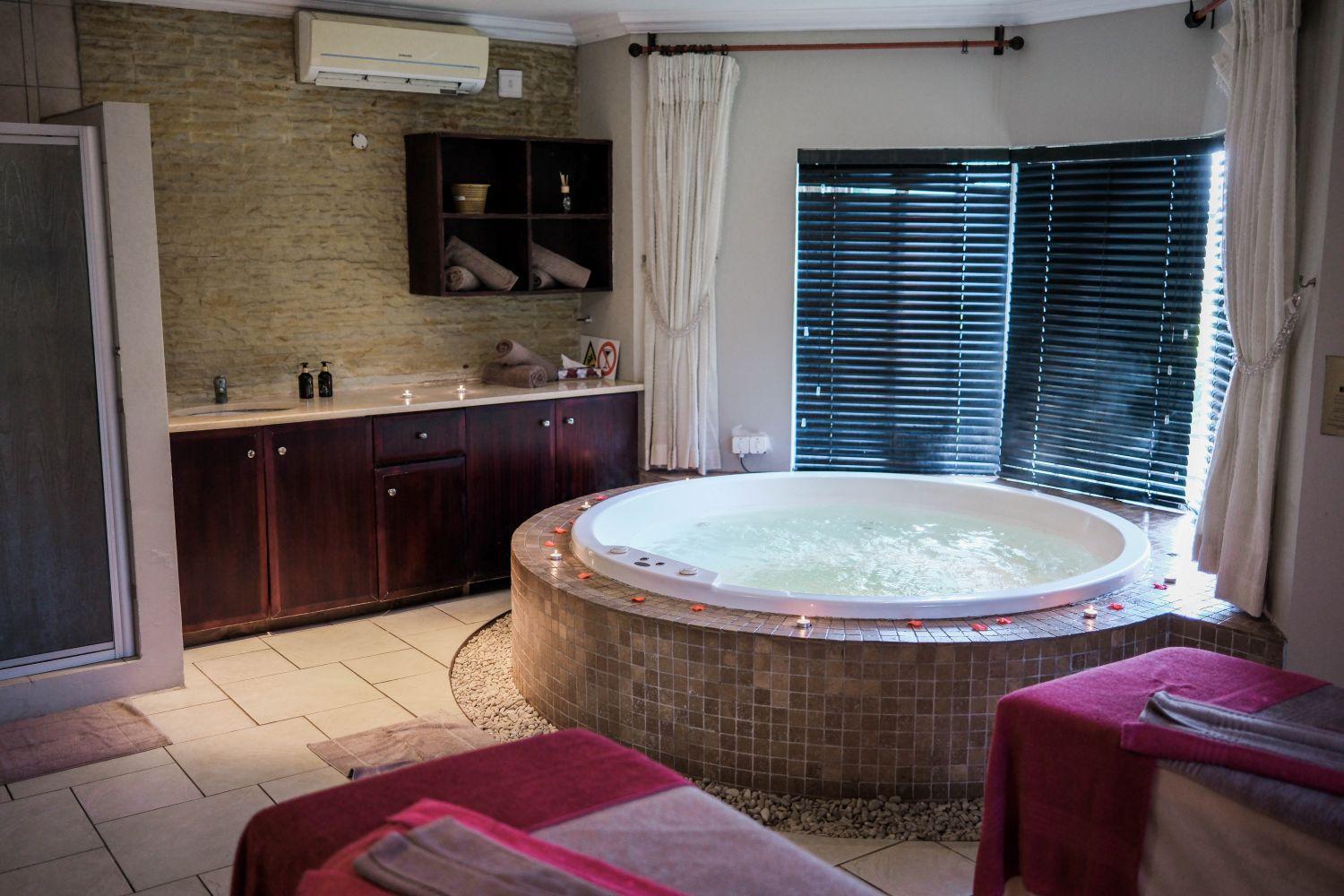 Glenburn Lodge & Spa Muldersdrift Extérieur photo