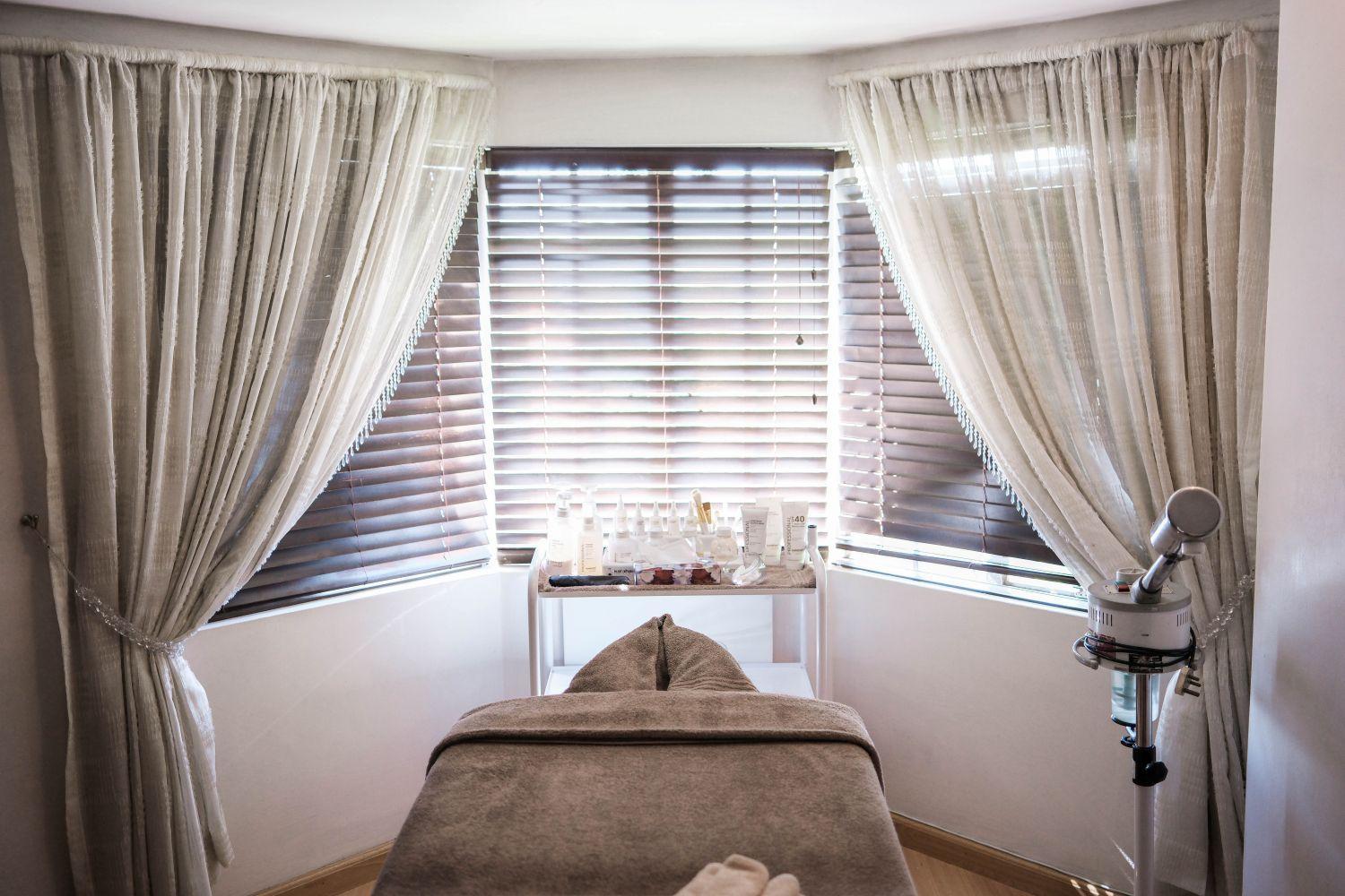 Glenburn Lodge & Spa Muldersdrift Extérieur photo